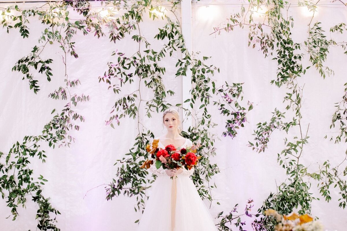 glen-foerd-wedding-showcase-227