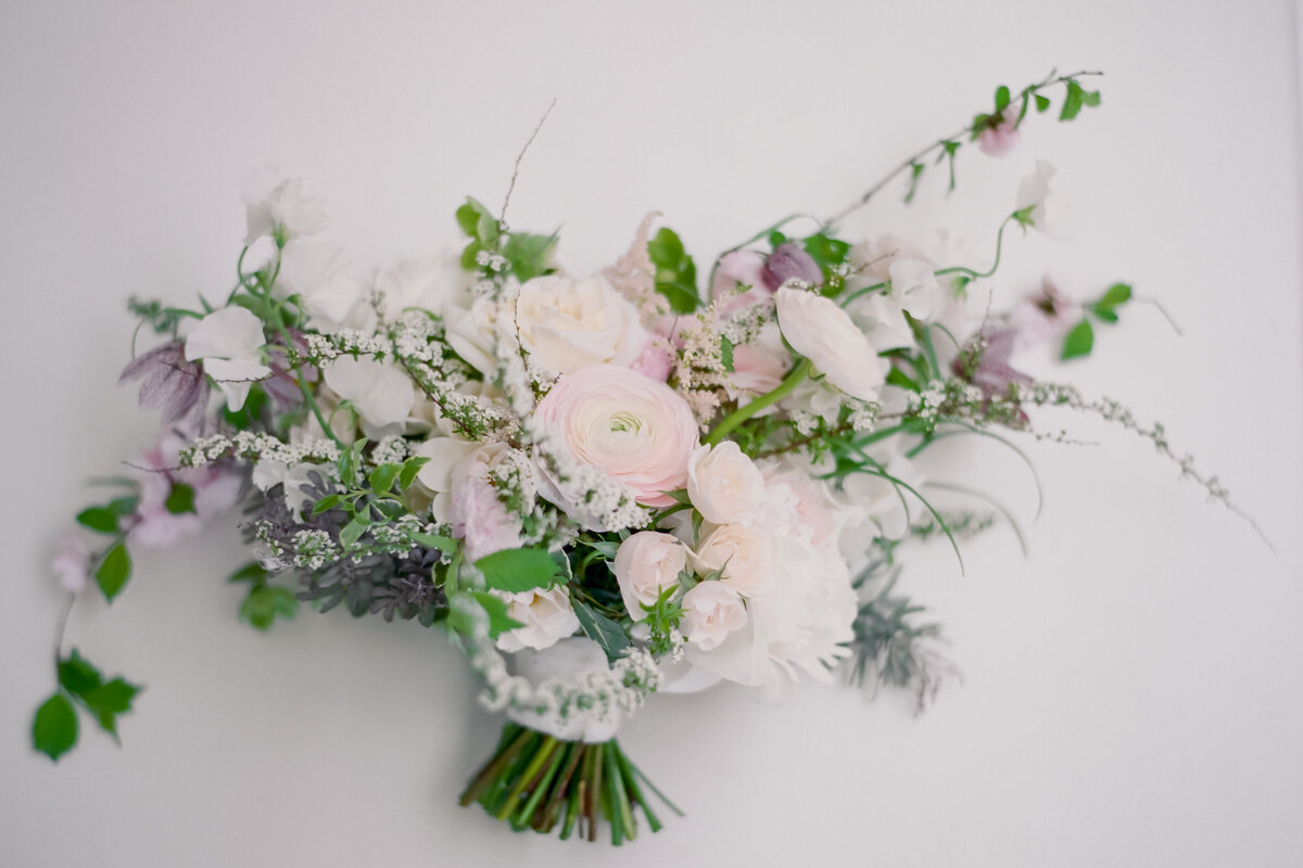 Atelier-Carmel-Wedding-Florist-GALLERY-Bridal-5
