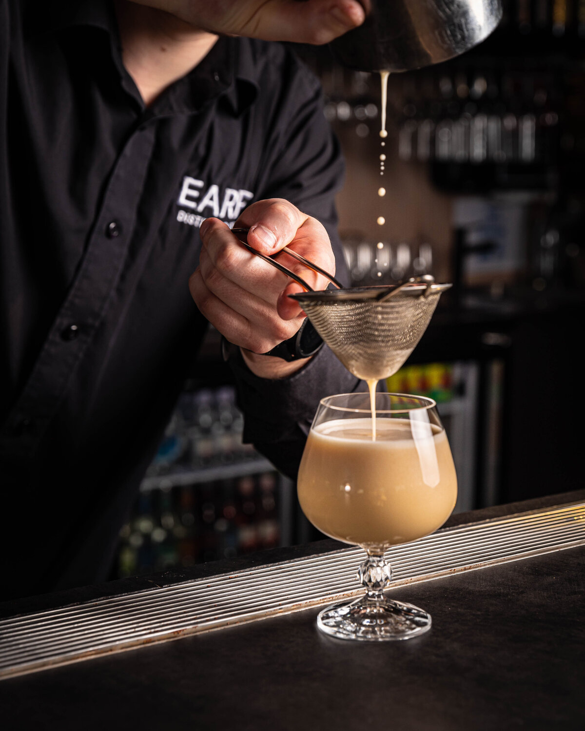 Earp.WinterMenu.14June23.Credit.MegannEvansPhotography-2829