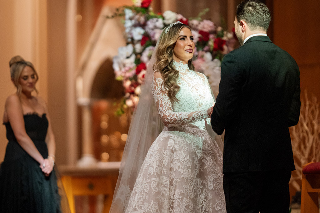 50-The-Langham-Chicago-Wedding