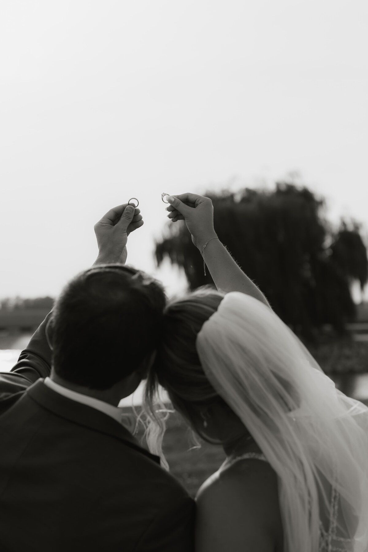 emotional-wedding-18