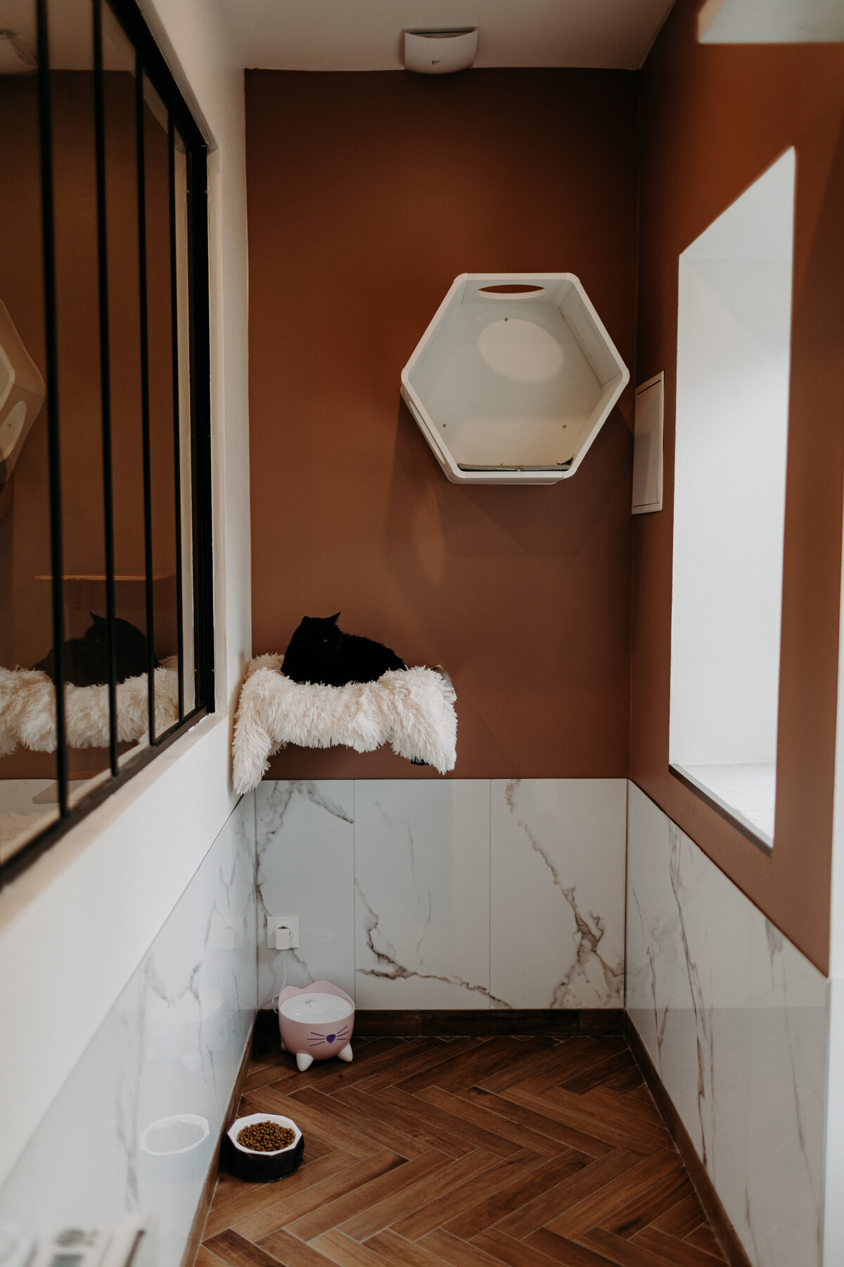 Aéris (26)