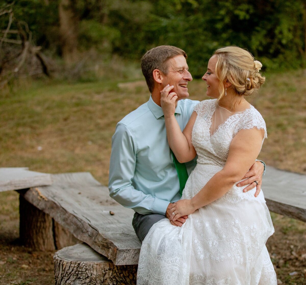 jenna_kevin_portraits