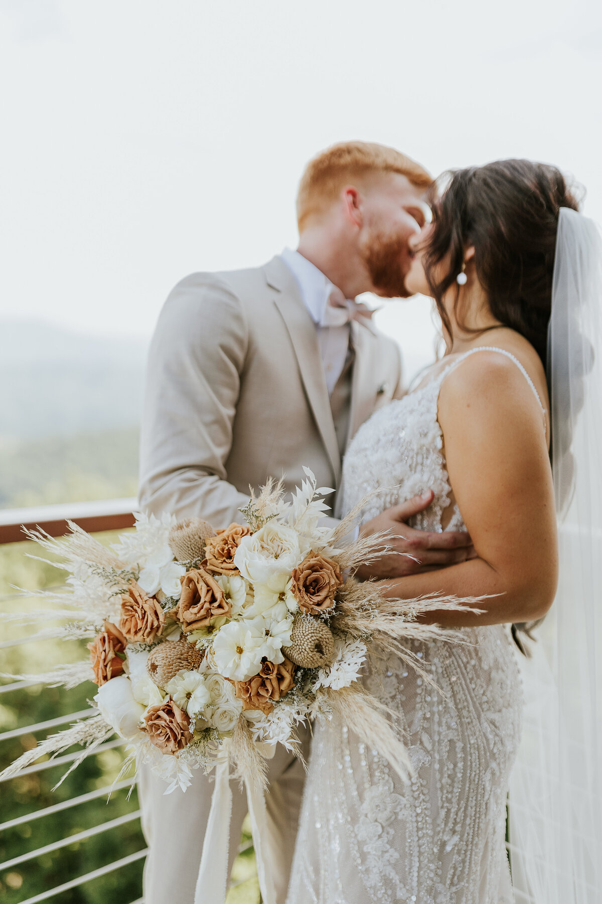 sevierville-wedding-planner (14)