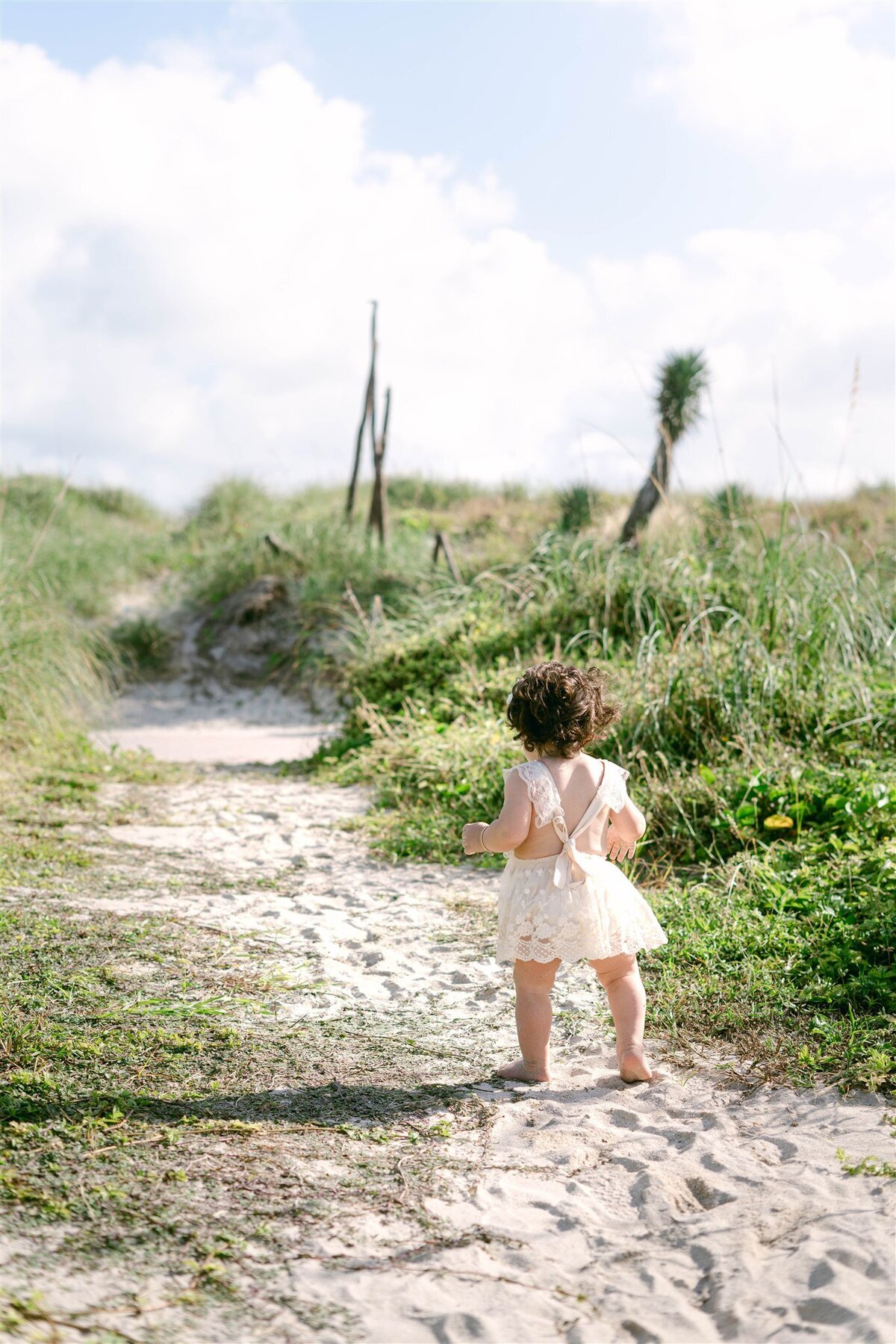 Miami Beach Family Photography Justine Berges194