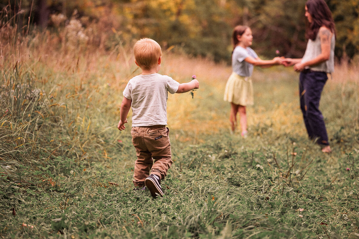 rkady_Brown_Best_Family_Photographer_Metro_Detroit74