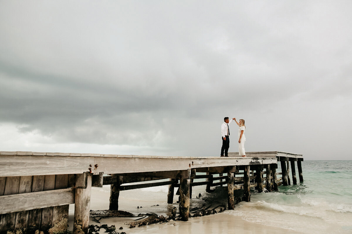 Cancun Couples Photography_13