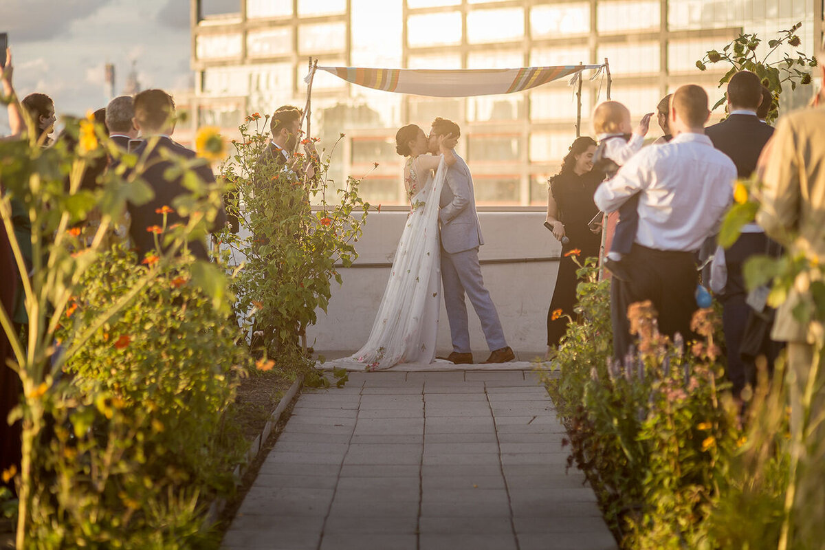 brooklyn grange wedding-47
