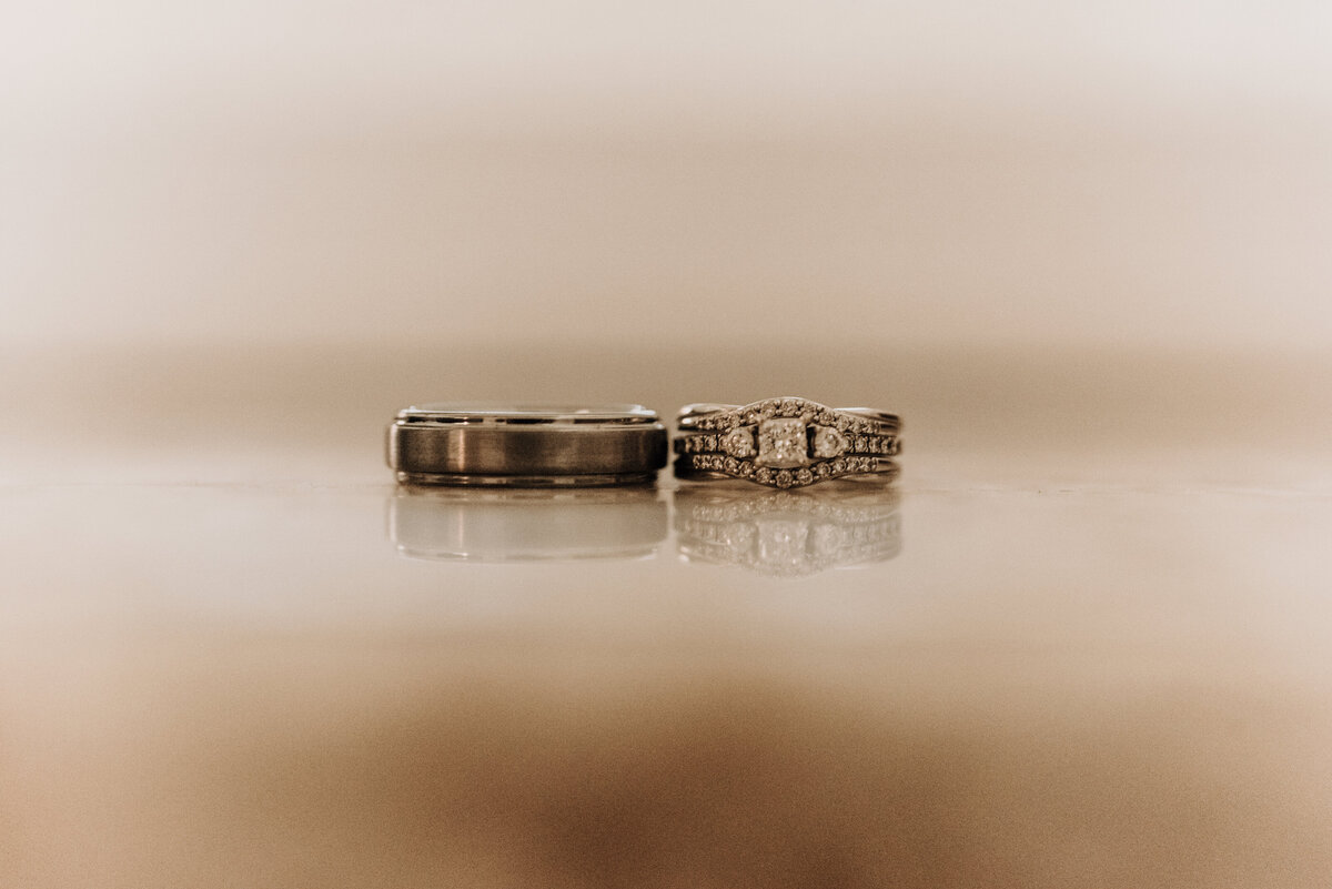 AD.Wedding.2023.AlexisFrazierPhotography2023-003