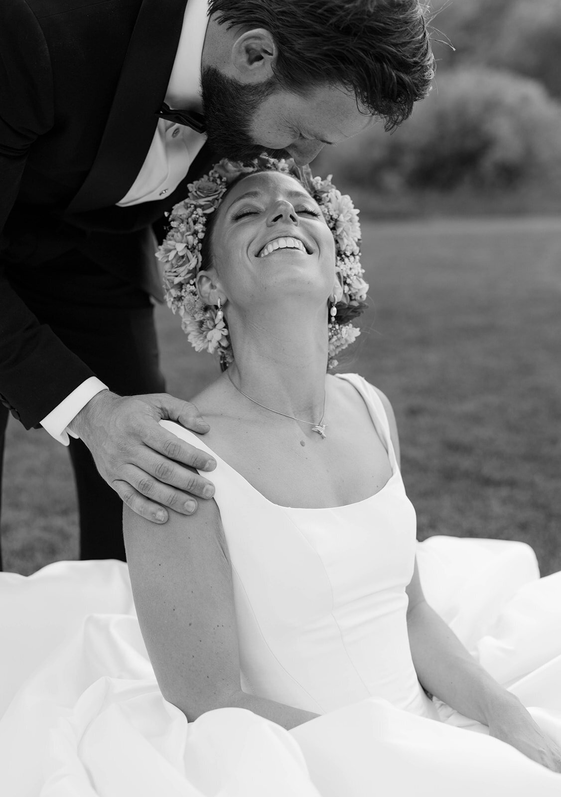 Olivia&TomSneakPeeks(Wedding)-162