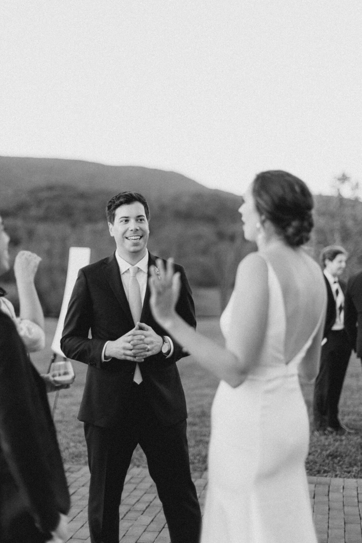 audra-jones-photography-king-family-vineyards-wedding-ali-richie-17