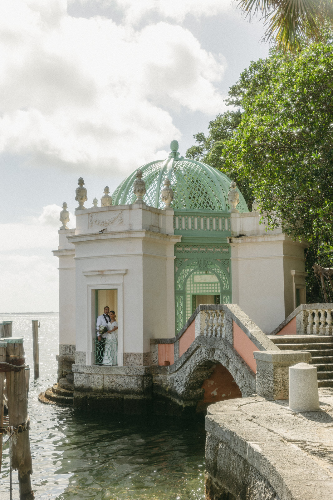 destination-wedding-photographer-enagagement-photography-31