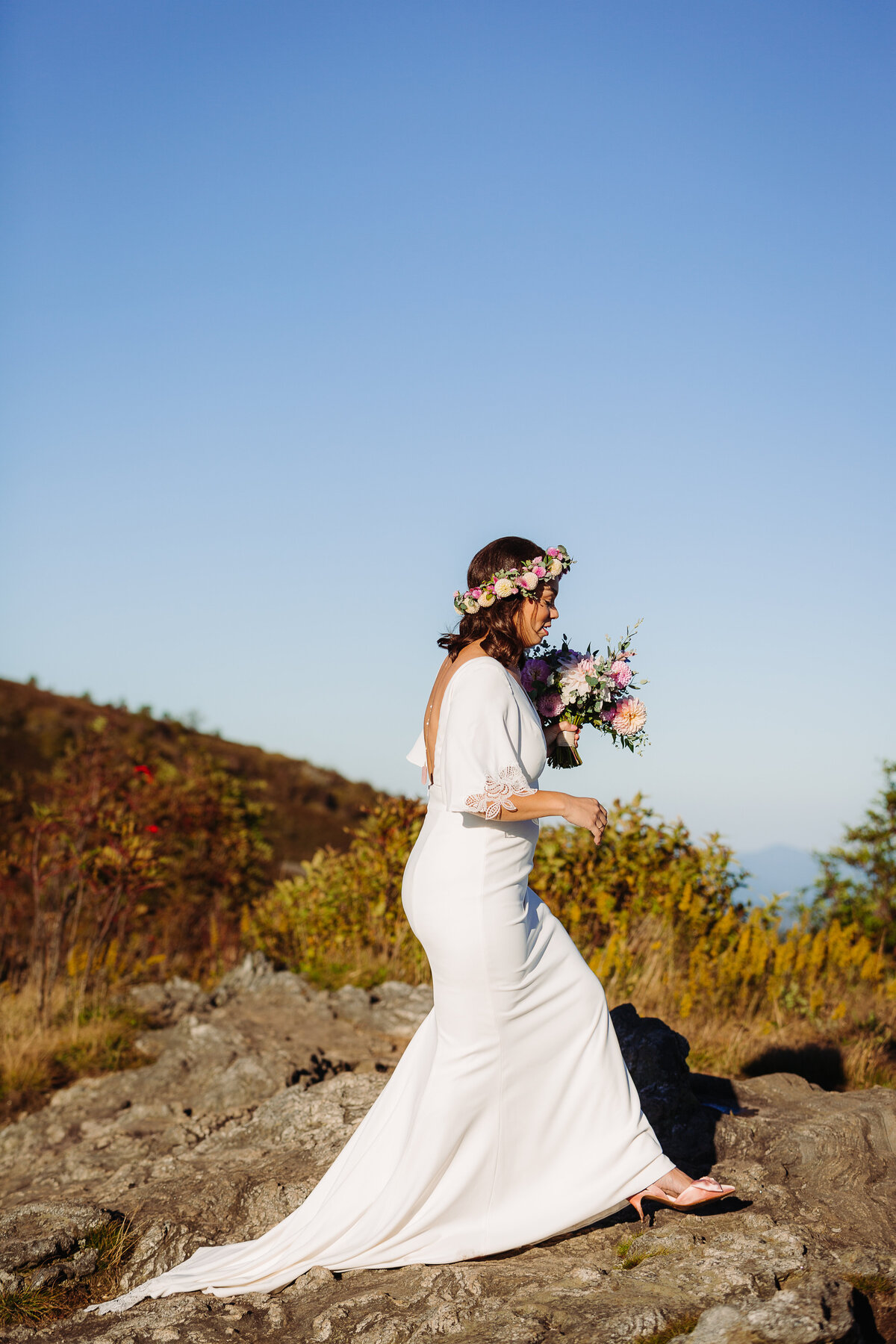Angelina&Brendan16