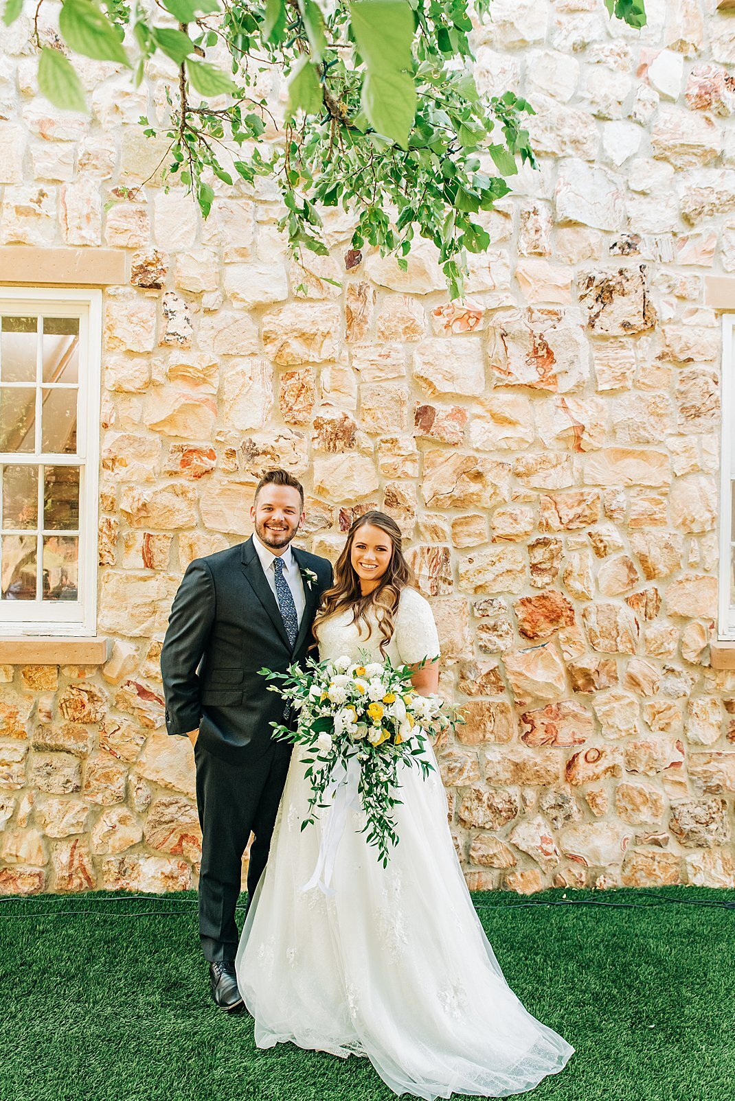 Utah_Wedding_Photographer_32