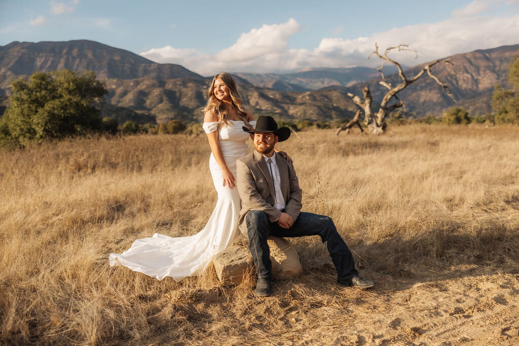 TrevorMorrisonPhoto_0055