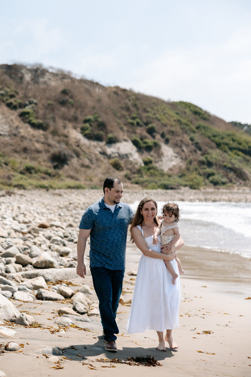 malaga-cove-family-tina-laurenkovacikphotography-218