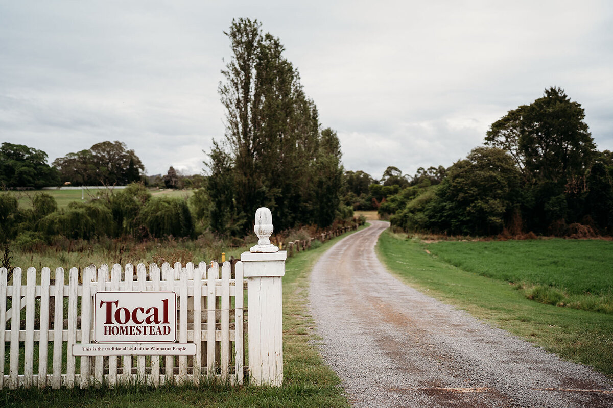 Margan_Photography_Tocal_Homestead-16