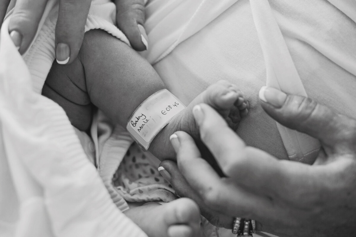 JessMorganPhotography_in_hospital_newborn_104