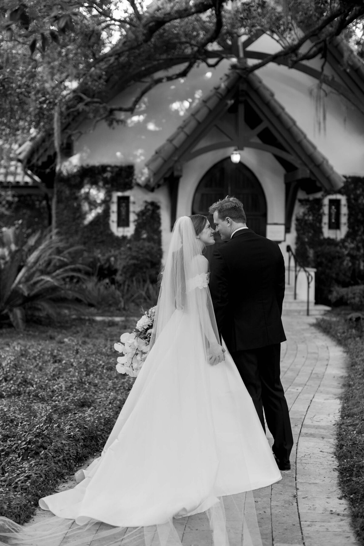 The-Cloister-at-Sea-Island-Wedding-137