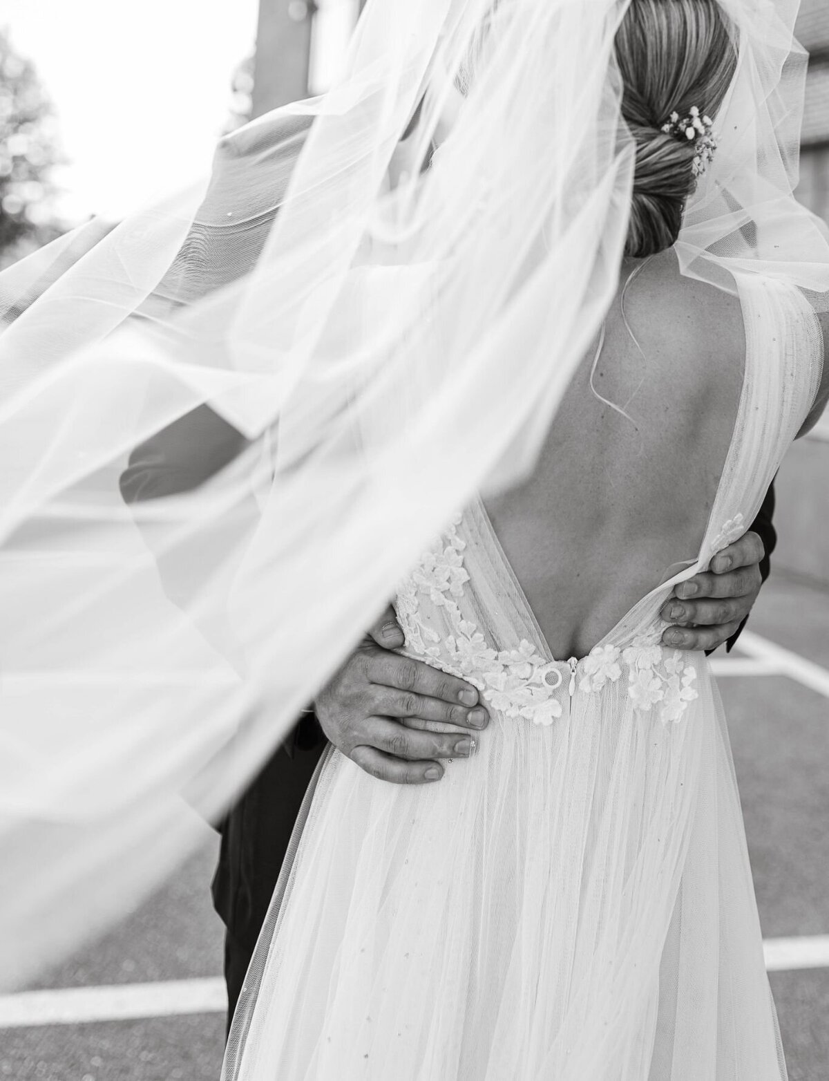 cork-factory-hotel-wedding-couple-portraits-171
