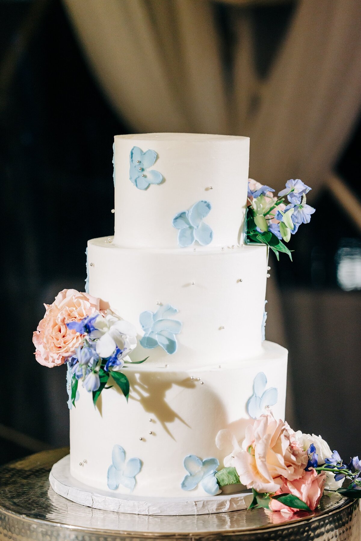 Virginia-Wedding-Planner-Alex-and-Josh-Cavalier-Golf-and-Yacht-Club-13