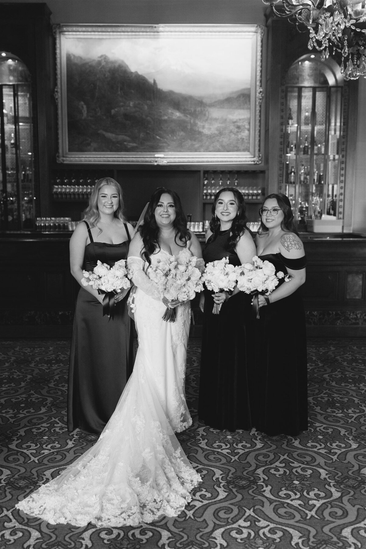 DTLA-wedding-hanna-walkowaik-photography-0221
