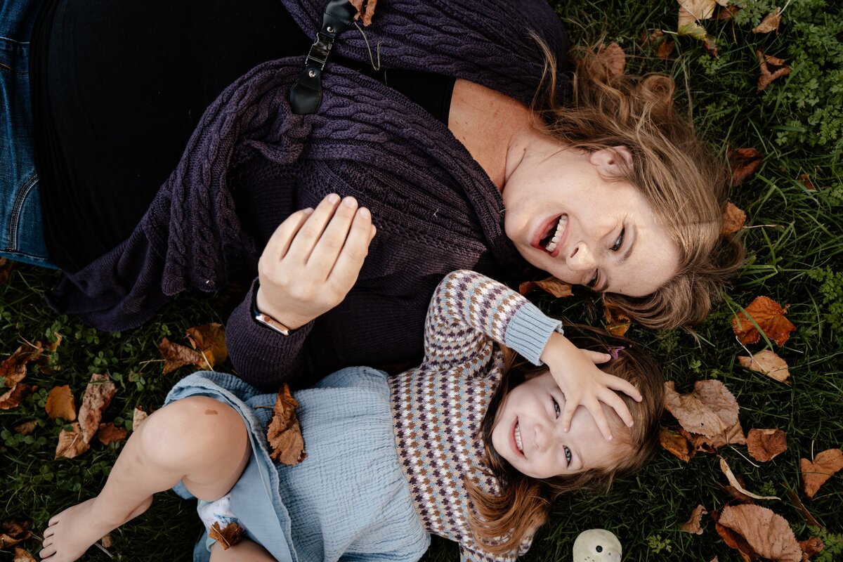 familly-photos-fall-montreal9