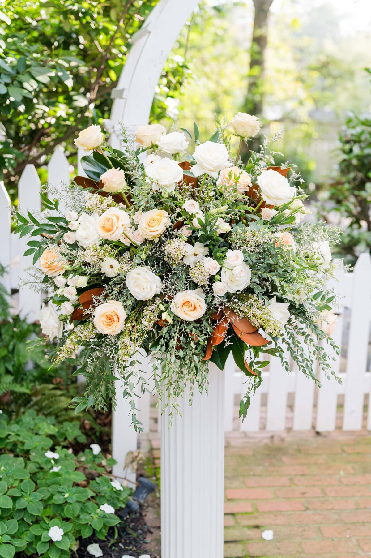 Elli-Row-Photography-Whitlock-Inn_7728