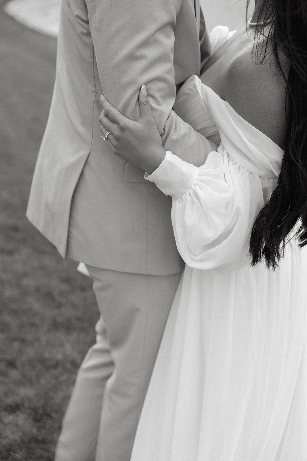 Red Deer Wedding Venue River Valley 103