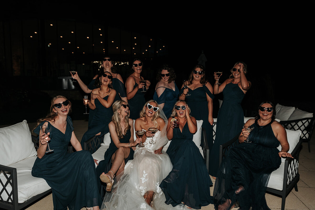 HFP_Vashti&CihanFinals-512_websize