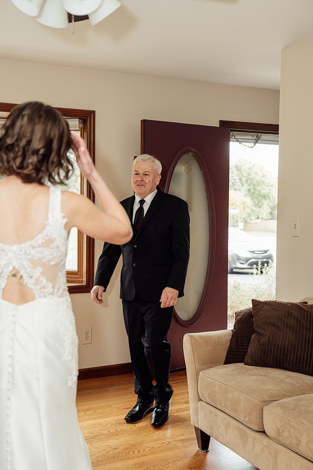 Lauren + Jackson_preview_17_6254