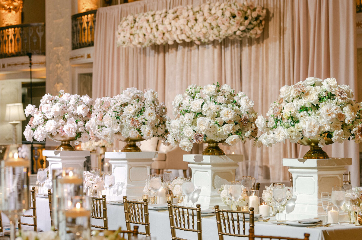 okezie-frances-wed-830