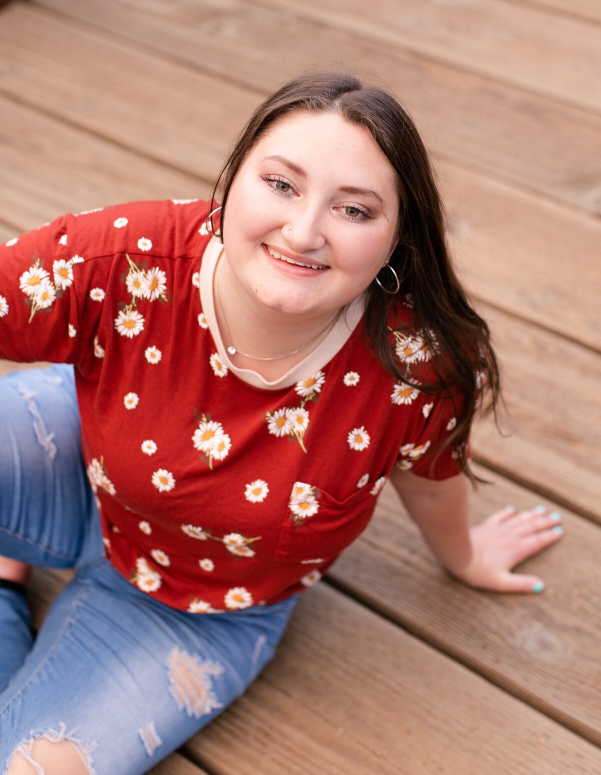 second senior session_0094