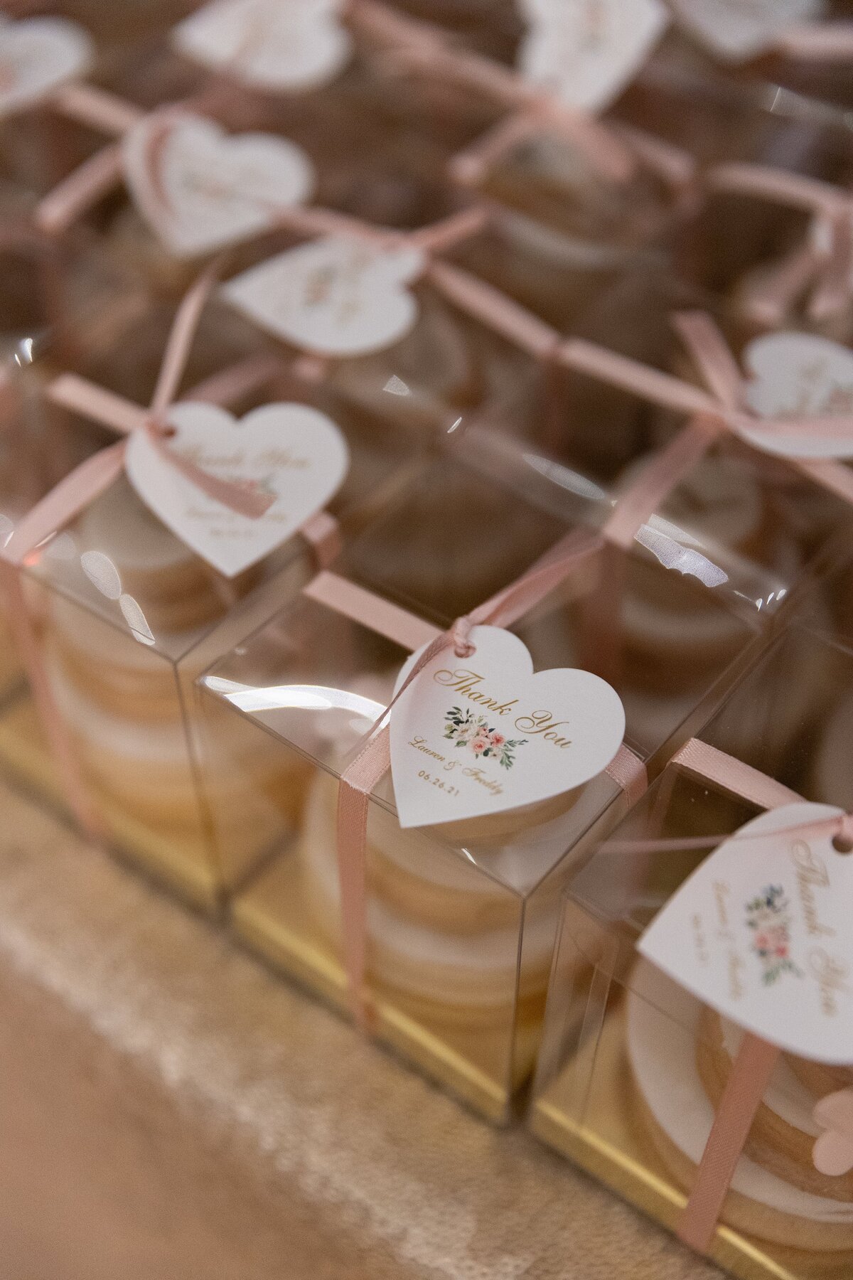 Chanler_Newport_Wedding_Deborah_Zoe_138