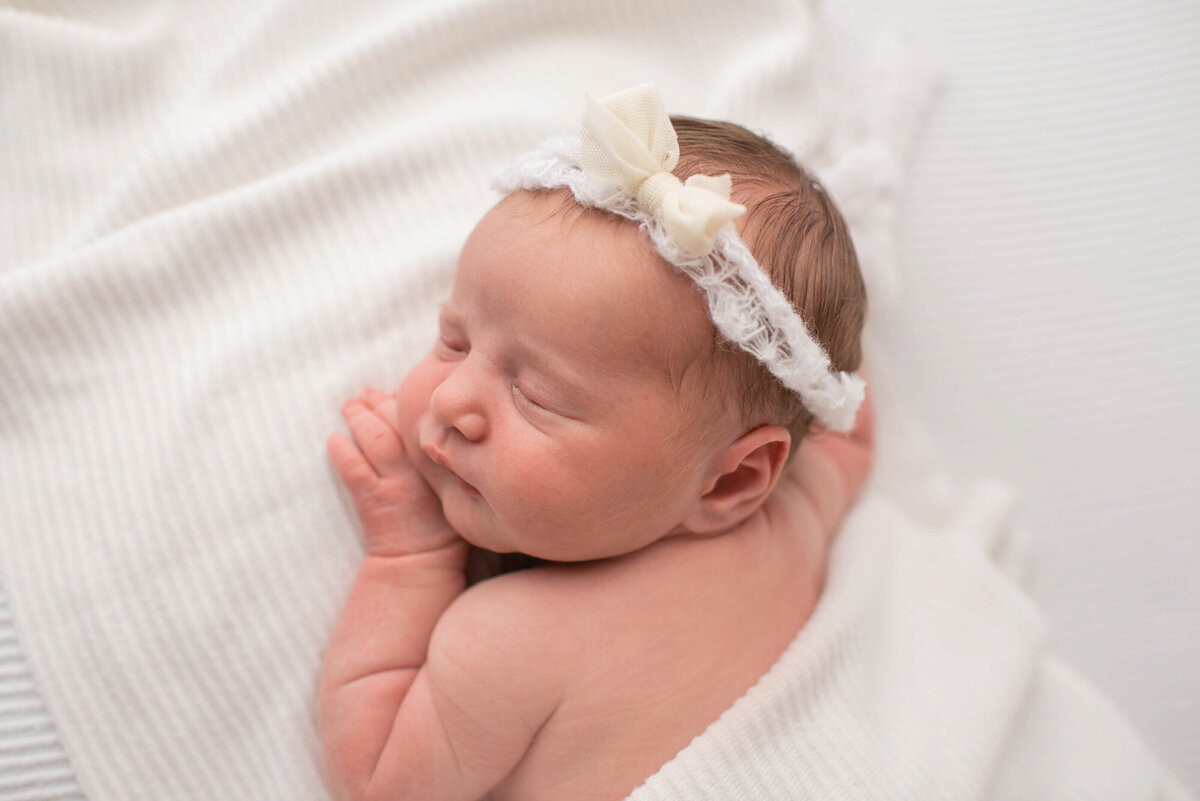 Jacksonville-FL-Newborn-Photography-26