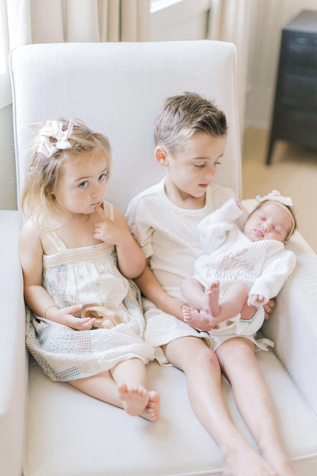 CourtneyNewborn-60