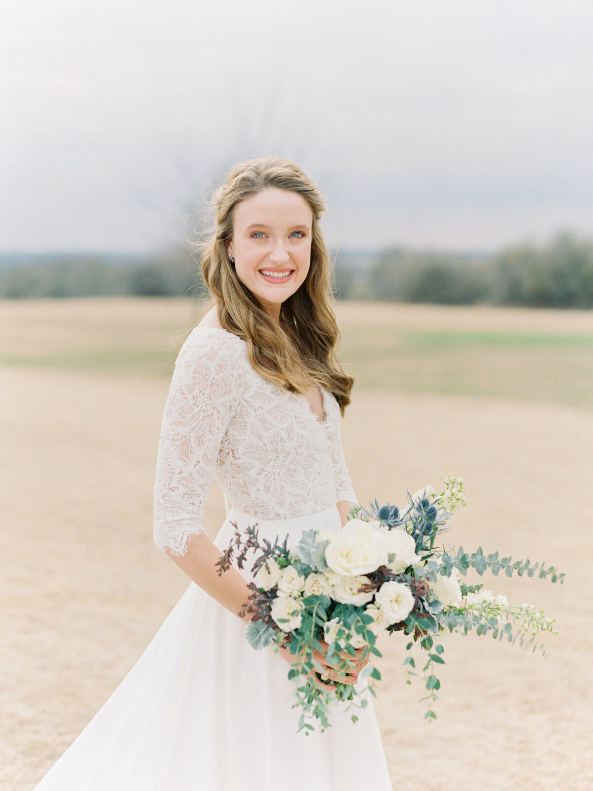 the-nest-at-ruth-farms-wedding-mackenzie-reiter-photography-9