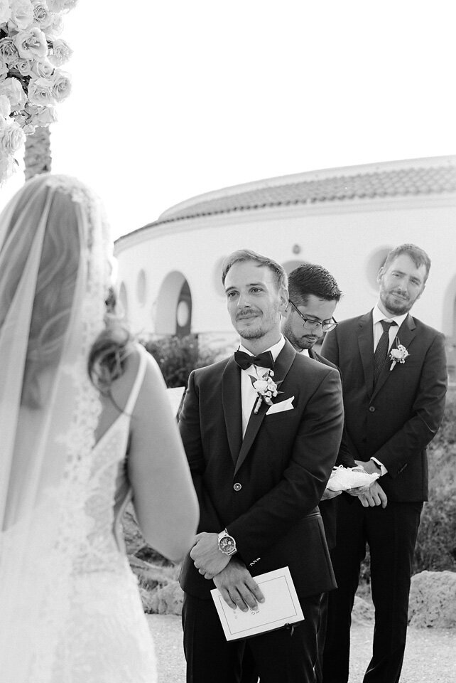 mediterranean rhodes wedding (8)