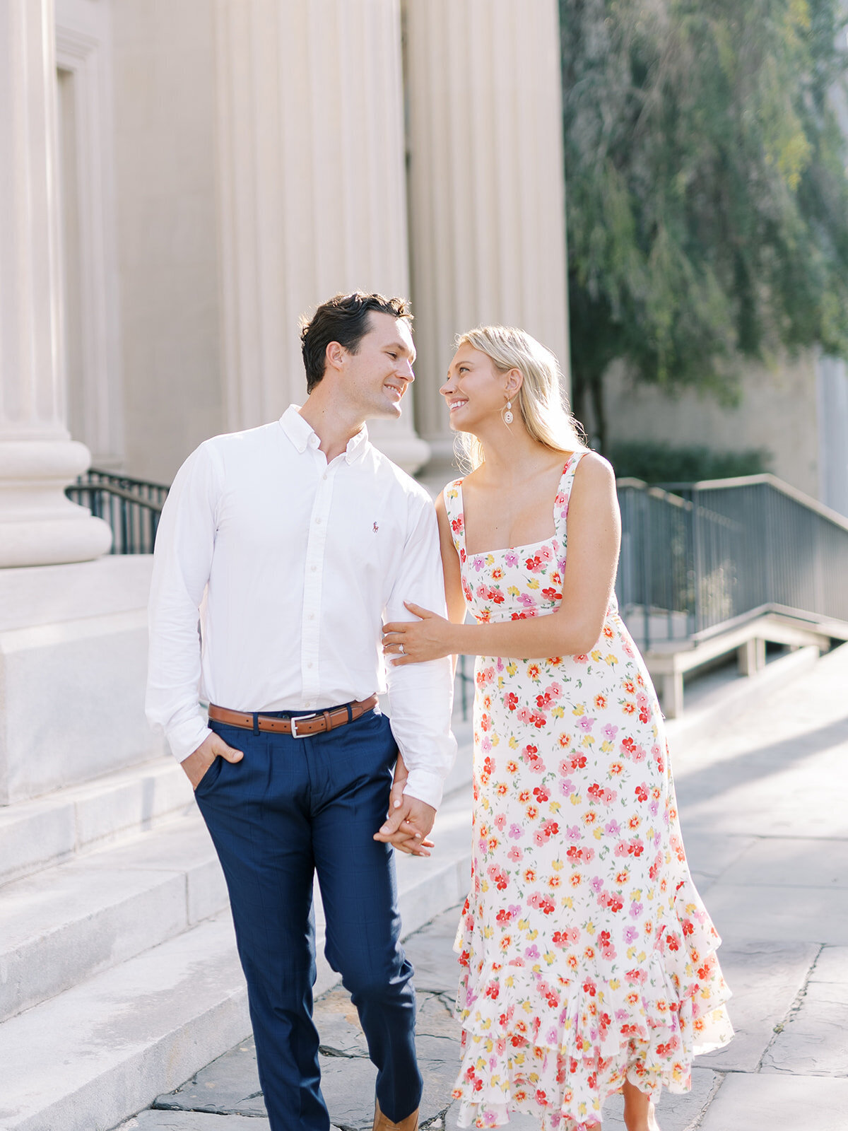 charleston-119_websize