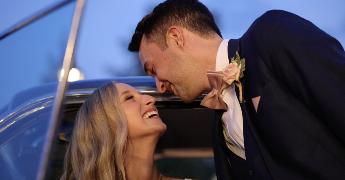 summit hill studios photography