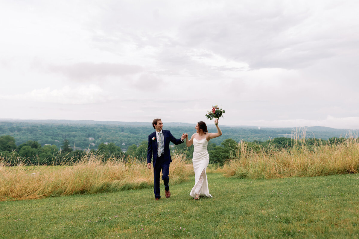 red-maple-vineyard-wedding-alex-healy-photo20