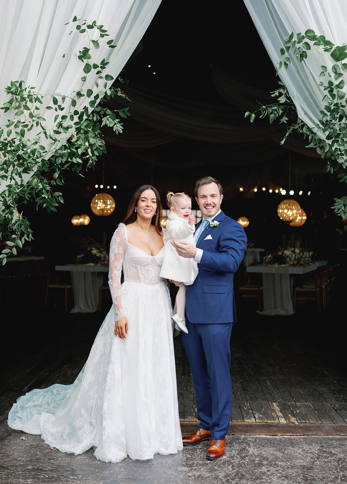 Blue-Sky-Lodge-Wedding-For-Love-Of-Love-30