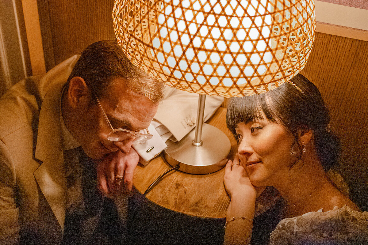 downtown-toronto-junto-studio-nontraditional-cool-modern-wedding-whim-and-willow-photo856