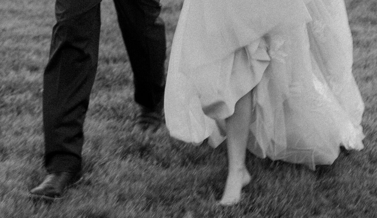 MooreWedding_KenzieReiss_KenzieCaptures_JoplinMOWeddingPhotographer-247