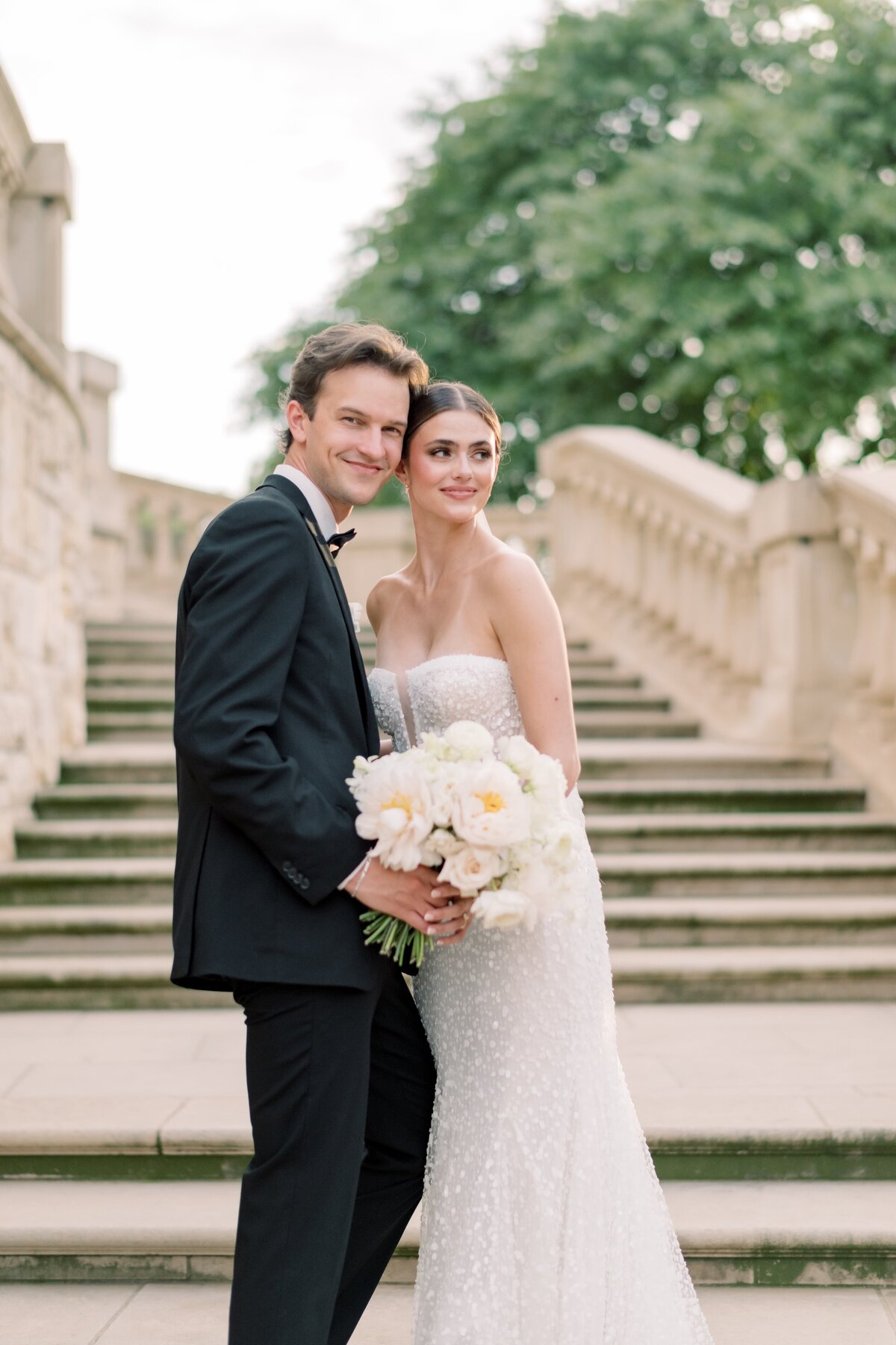 olivia_beyers_photography_wedding_engagement_lifestyle_minneapolis_st_paul_minnesota_luxury_light_airy_photographer147