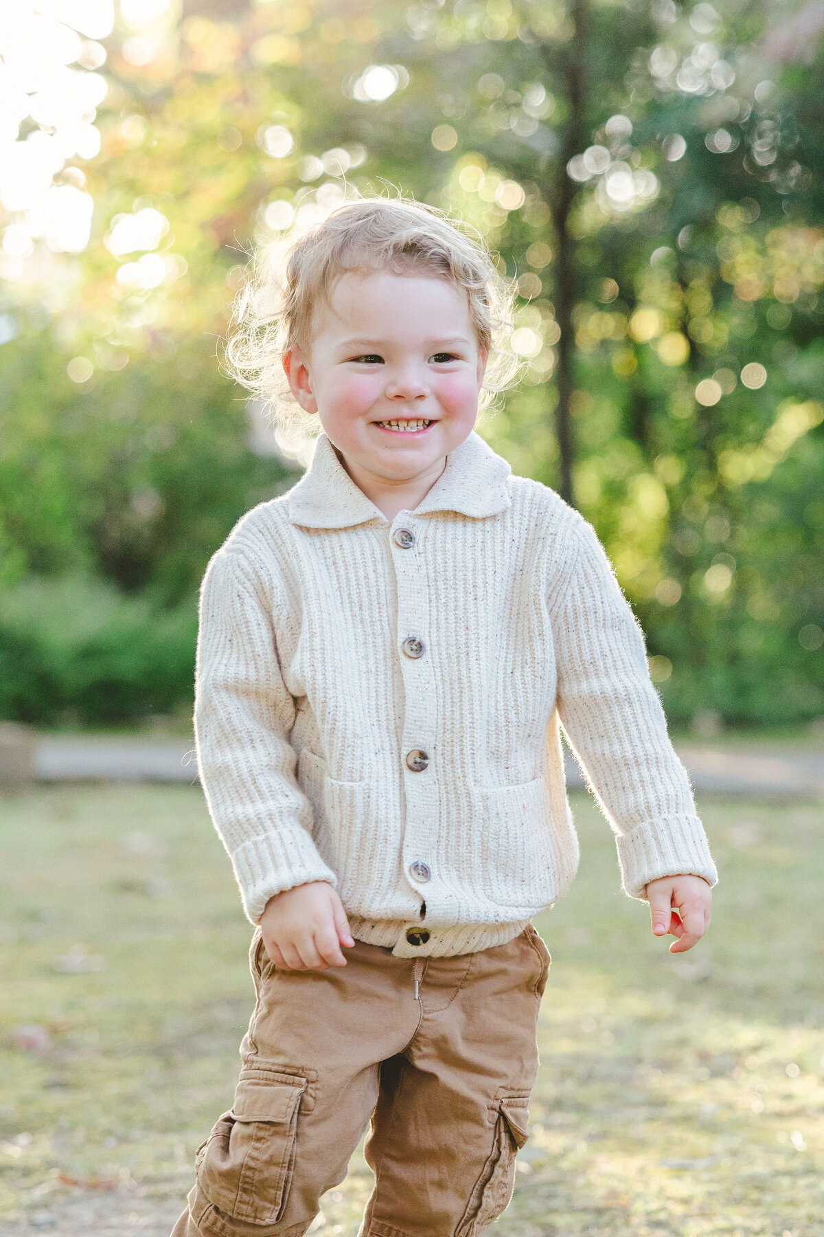 Smith-Family-Portraits-Little-Rock-Arkansas-39