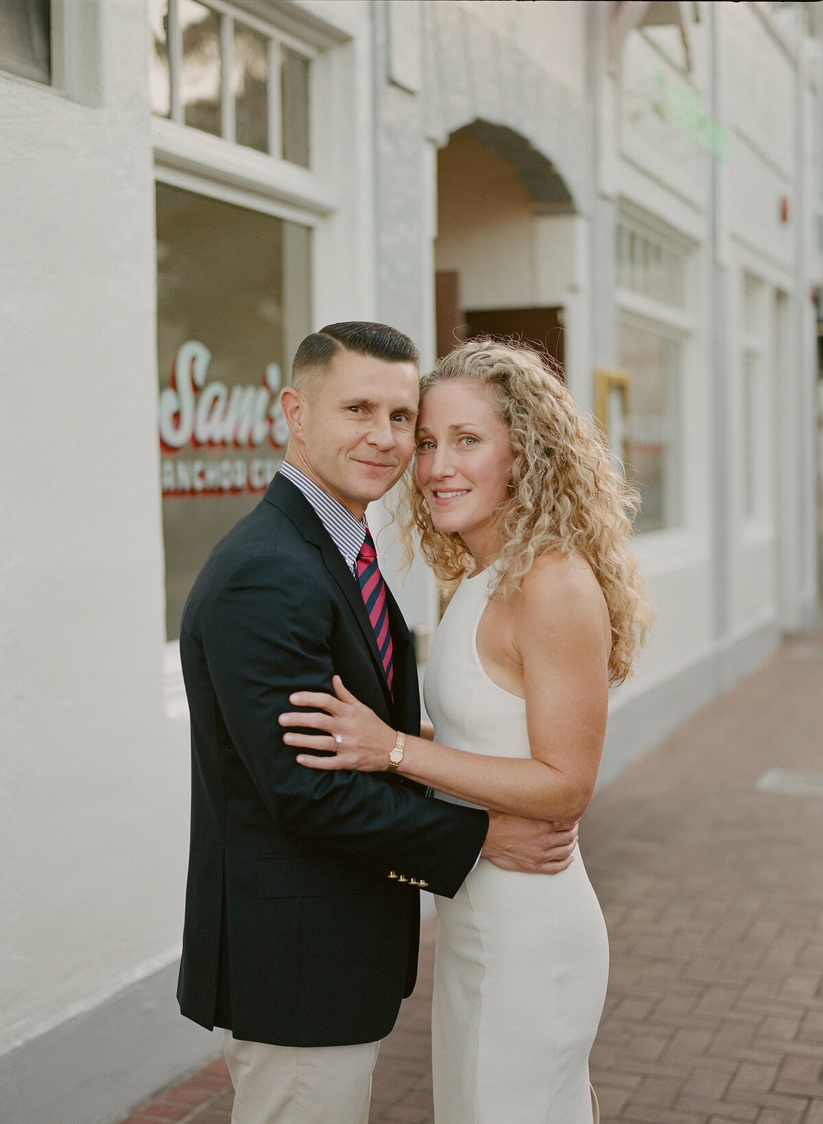 2025.10.03 Abby and Justin-9