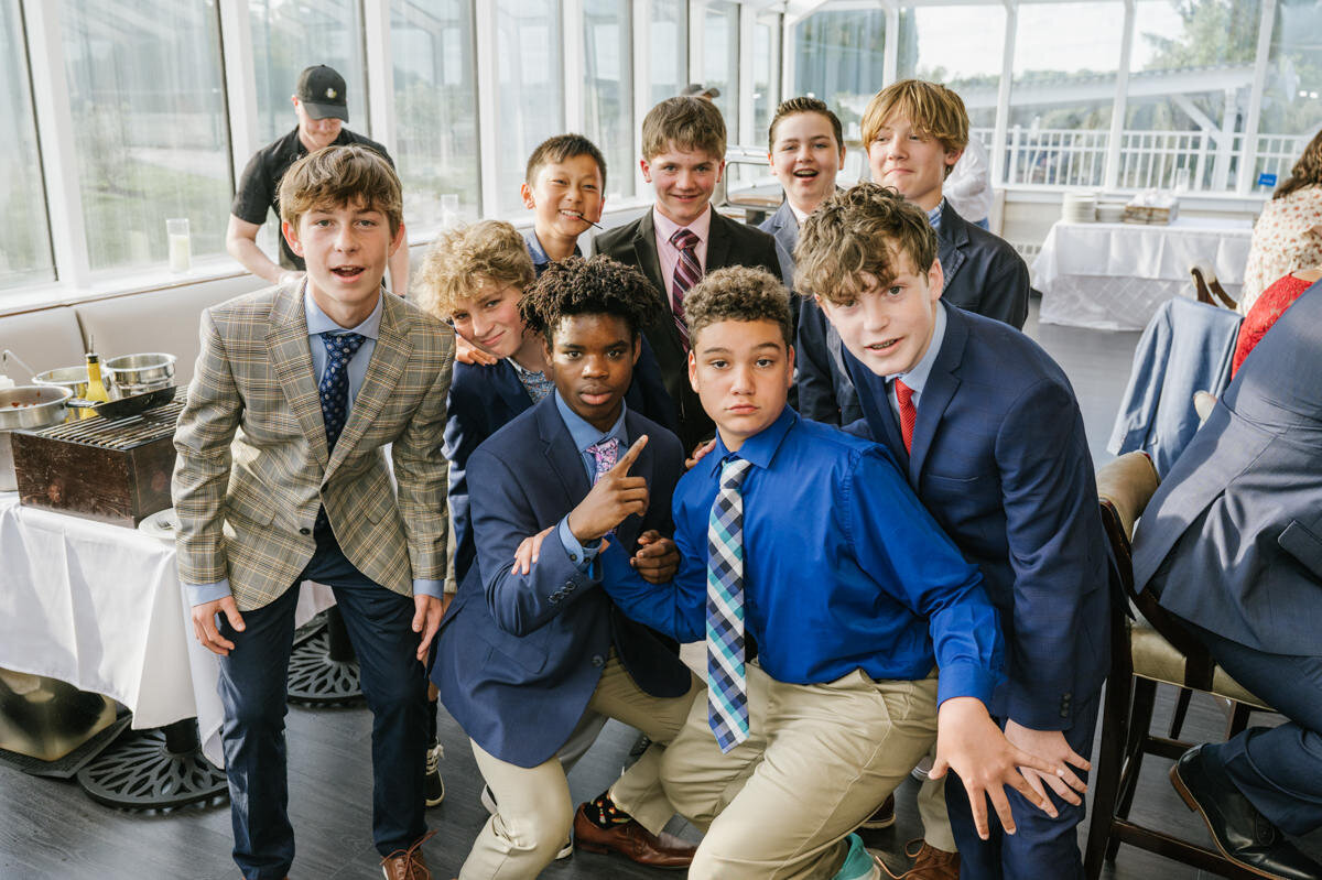 NJ-NY-PA-Bar-Mitzvah-video-and-photo--16