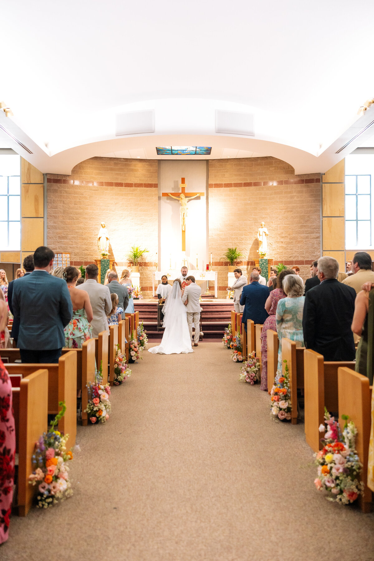 MadisonMcKenziePhotography-39
