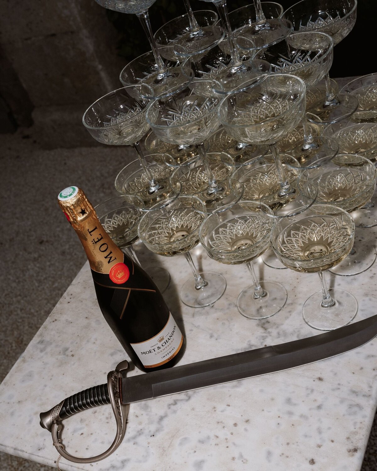 Destination_Wedding_France_88